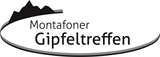 Logo Montafoner Gipfeltreffen